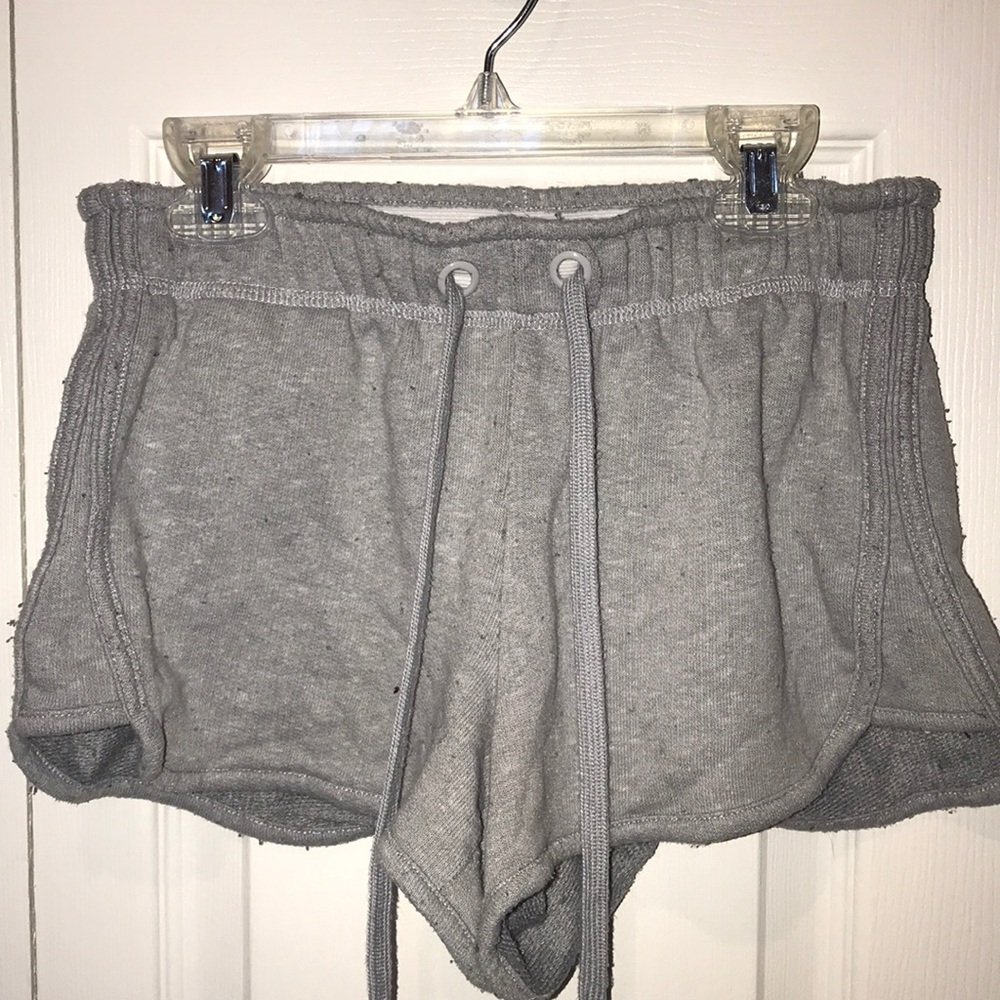 Cotton On Shorts